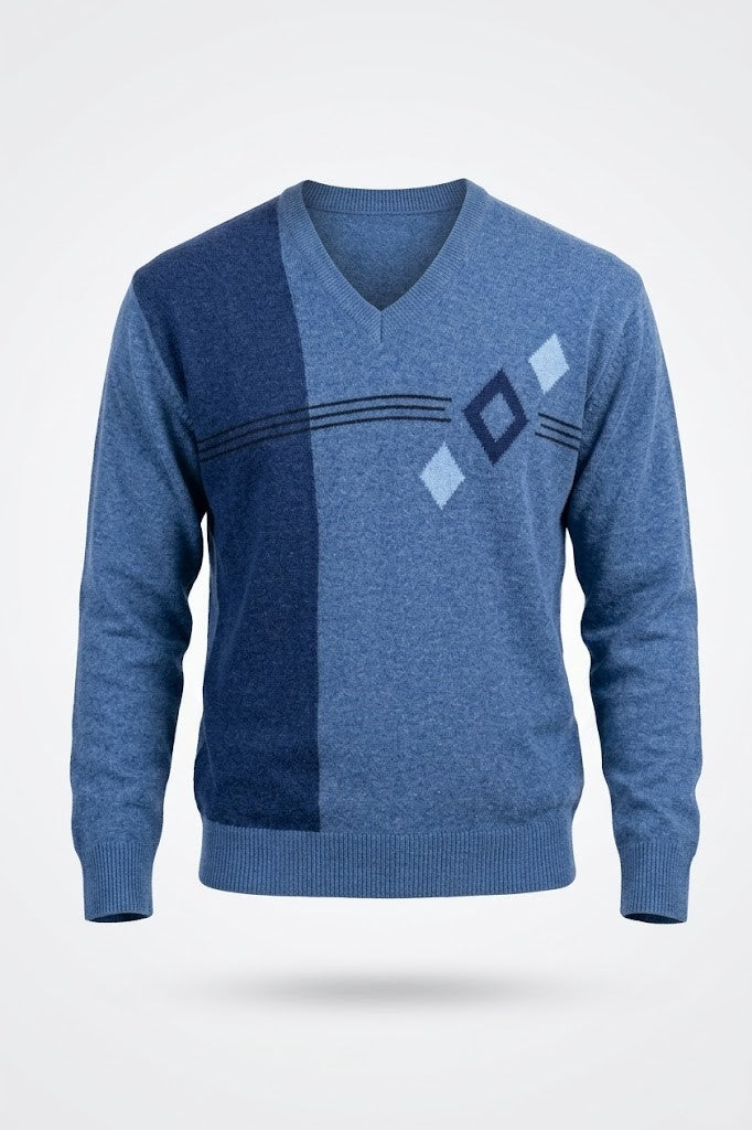 Sweater 802-863