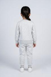 Tracksuit 706-112-AM-110