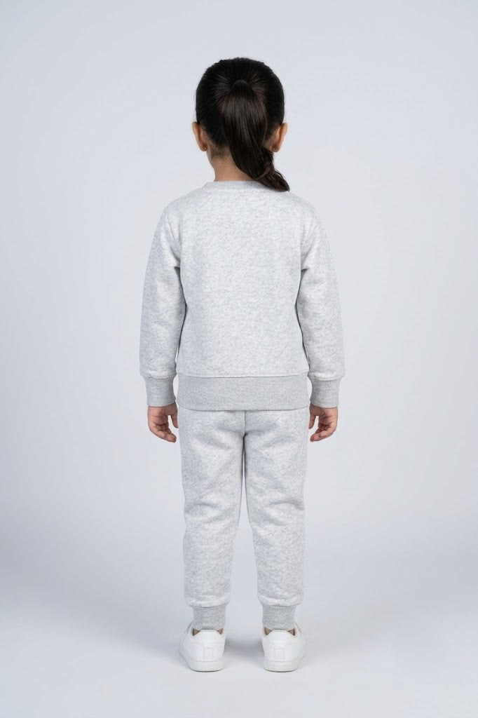Tracksuit 706-112-AM-110