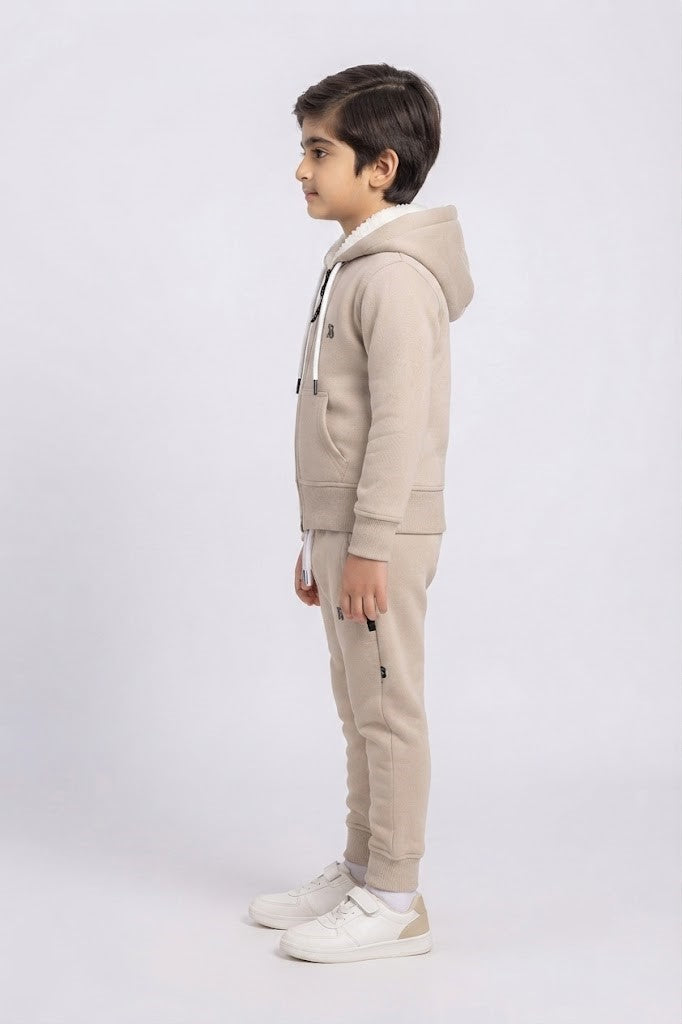 Tracksuit 706-108-AM-458