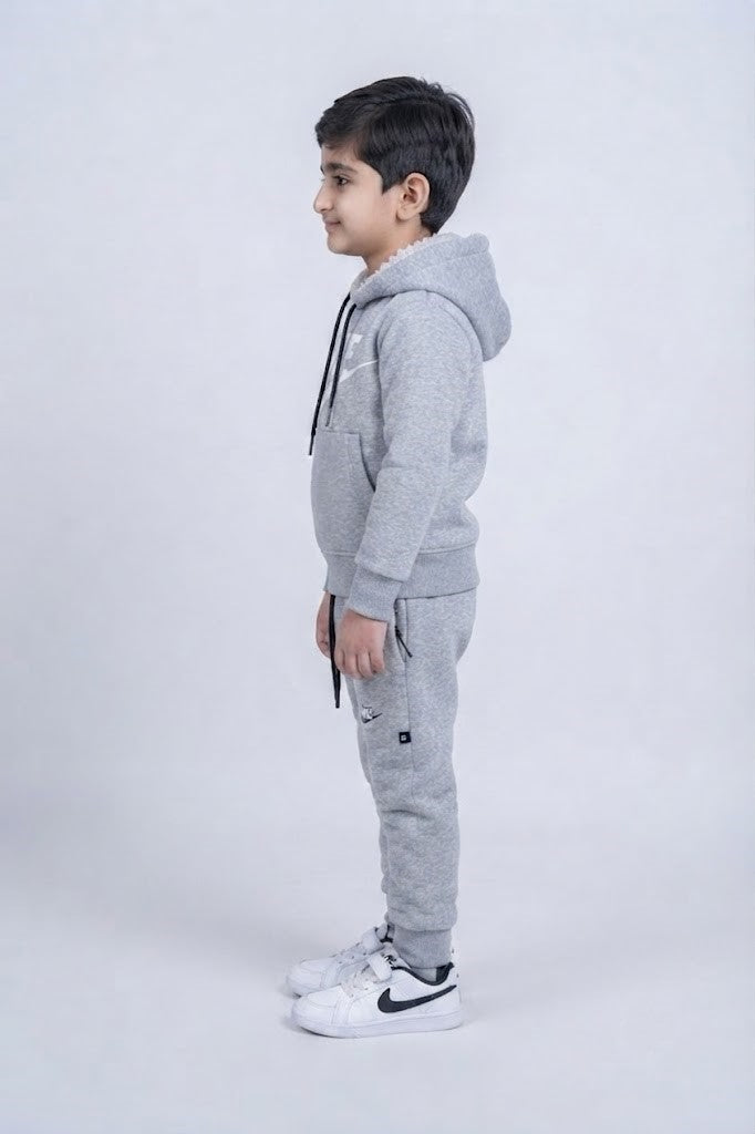Tracksuit 706-103-AM-620