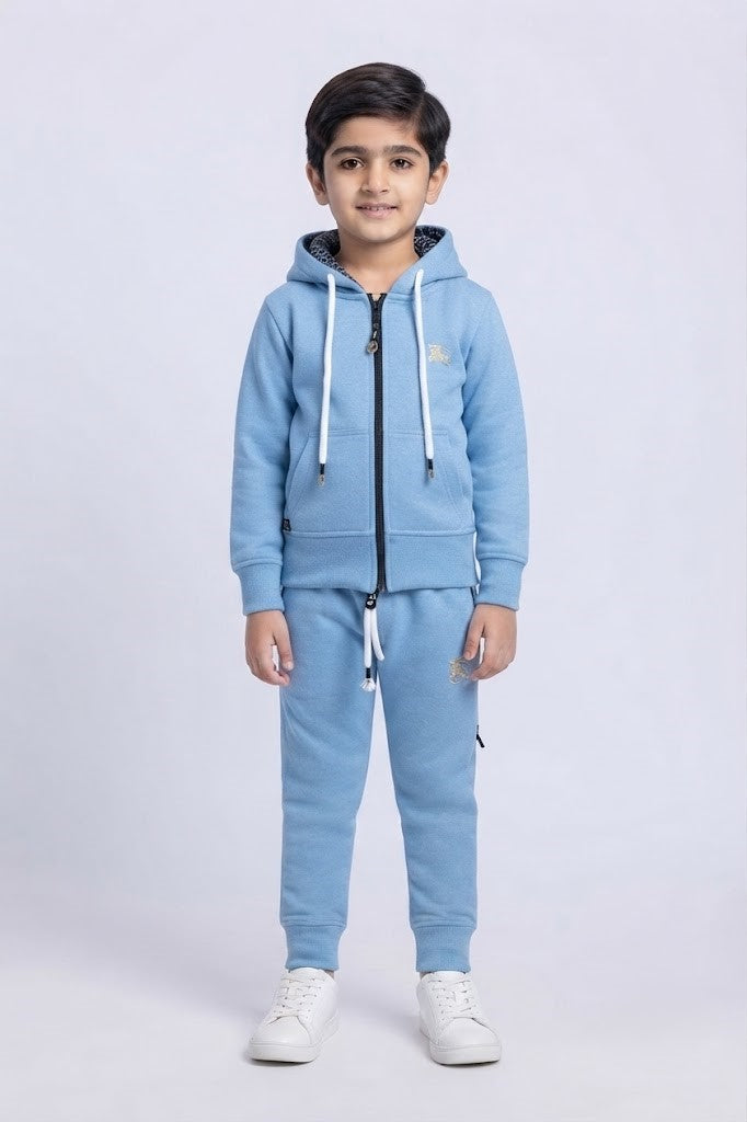 Tracksuit 706-104-AM-453-1