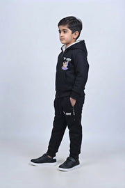 Tracksuit 706-109-AM-622