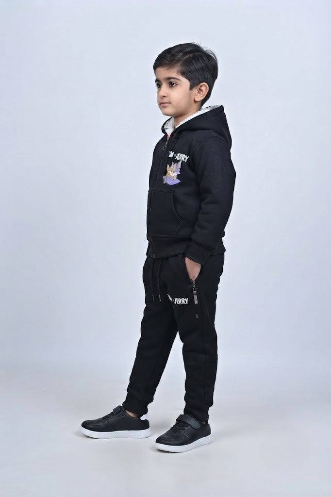 Tracksuit 706-109-AM-622