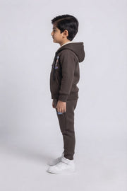 Tracksuit 706-109-AM-622