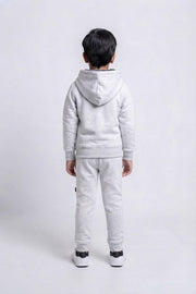 Tracksuit 706-104-AM-453