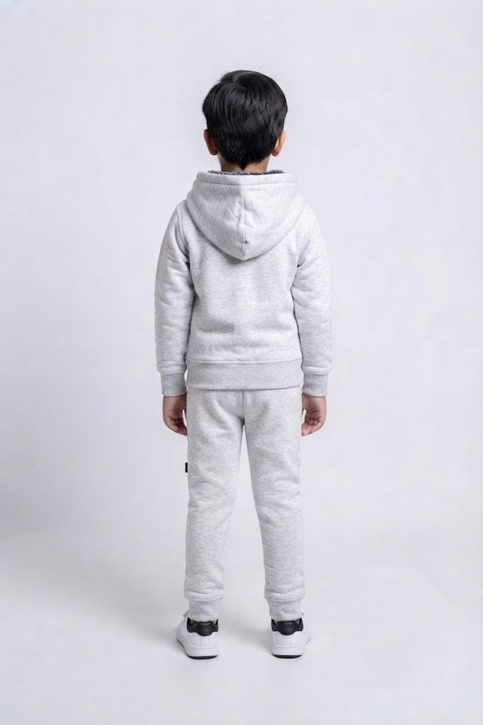 Tracksuit 706-104-AM-453