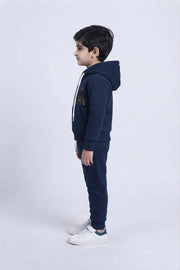 Tracksuit 706-101-AM-422