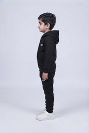 Tracksuit 706-115-AM-222