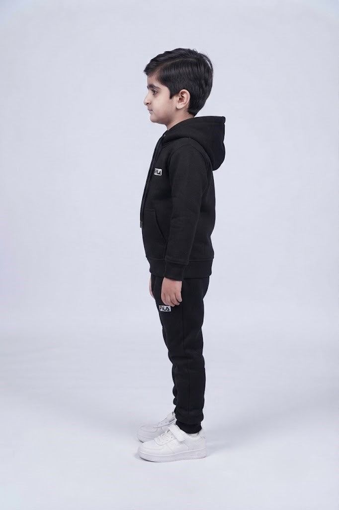 Tracksuit 706-115-AM-222