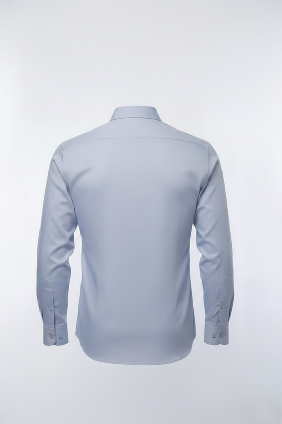 Dress Shirt 706-07-26