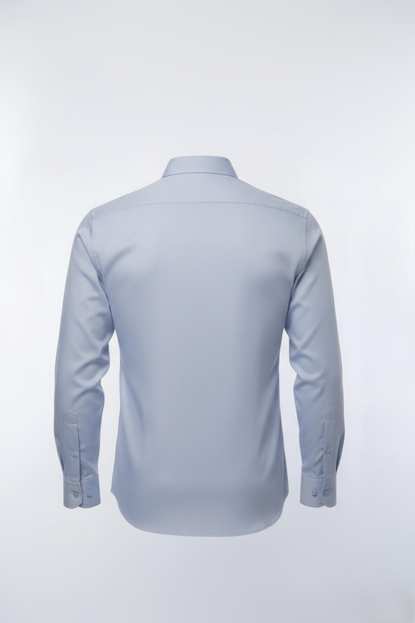 Dress Shirt 706-07-26