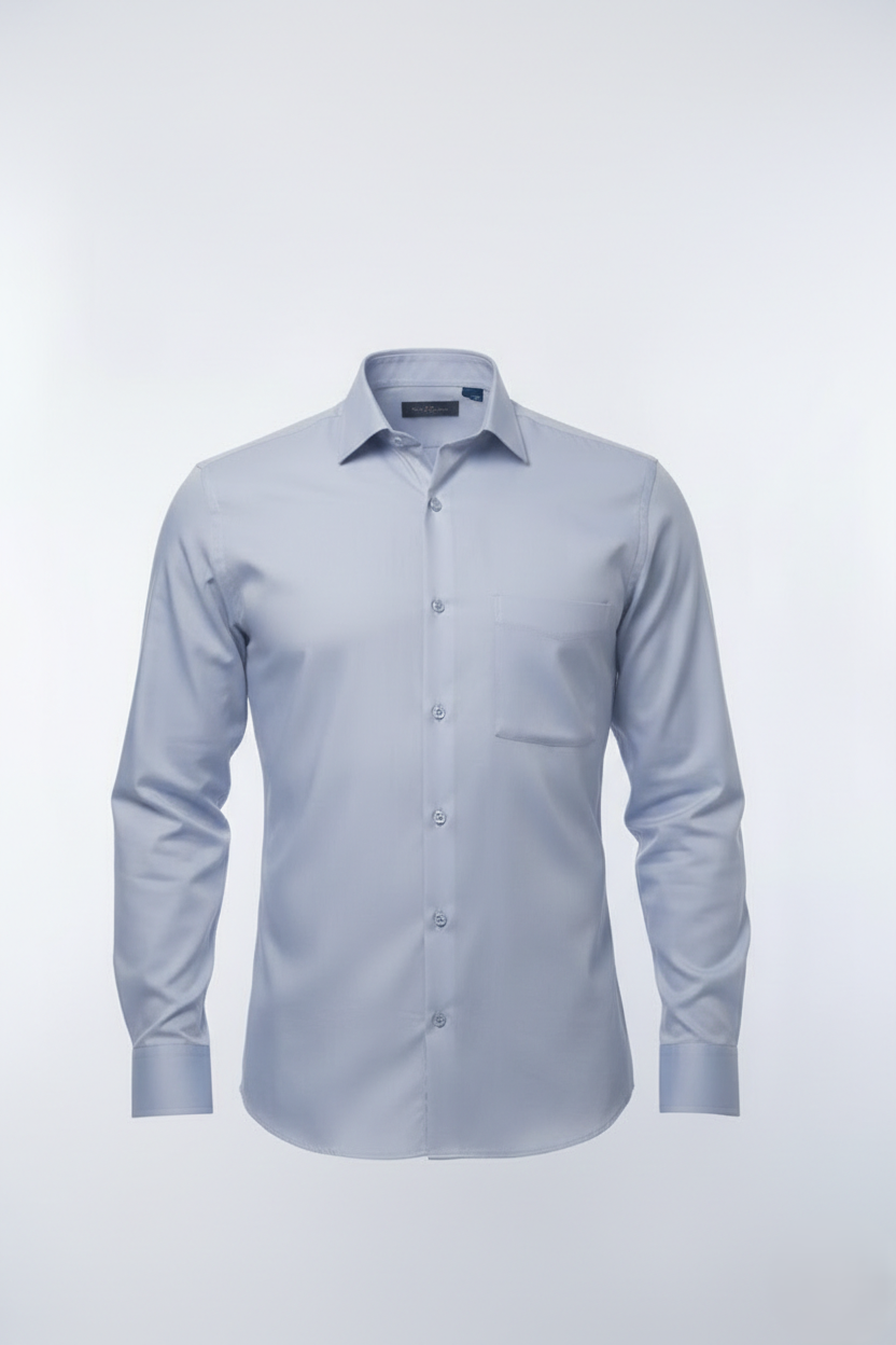Dress Shirt 706-07-26