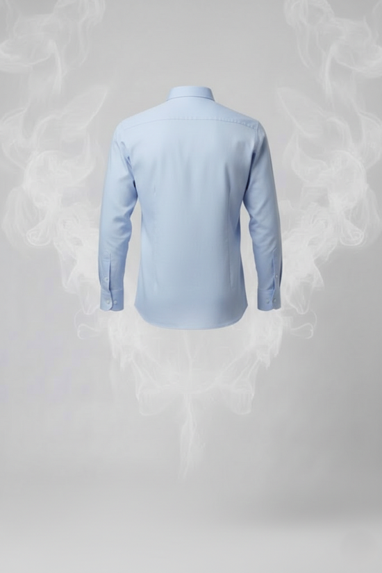 Dress Shirt 706-07-26