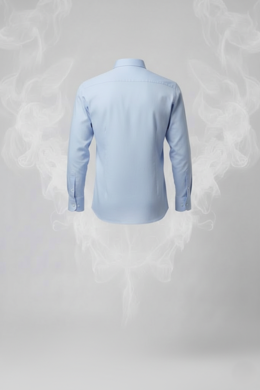 Dress Shirt 706-07-26