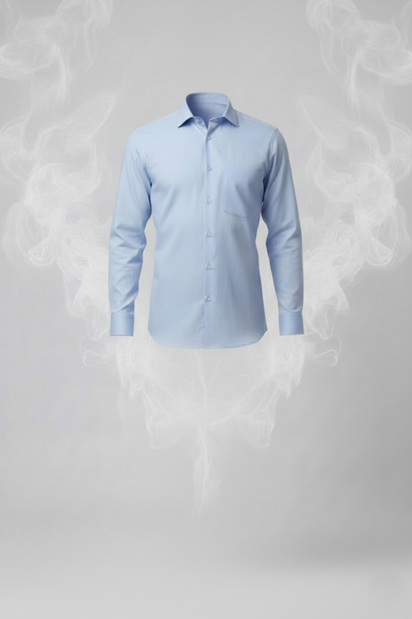 Dress Shirt 706-07-26