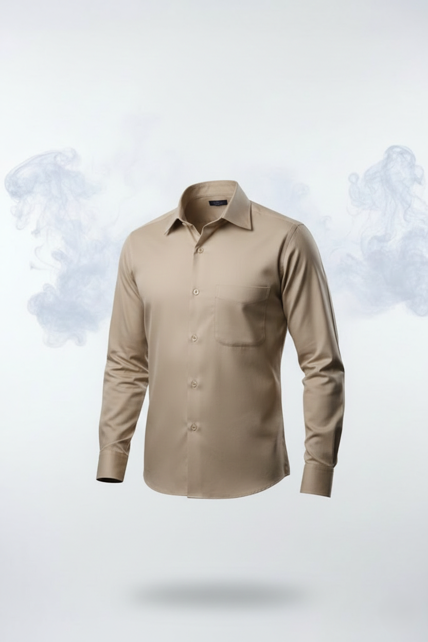 Dress Shirt 706-07-26