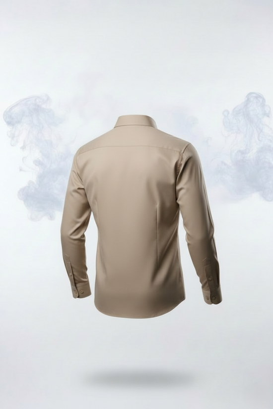 Dress Shirt 706-07-26