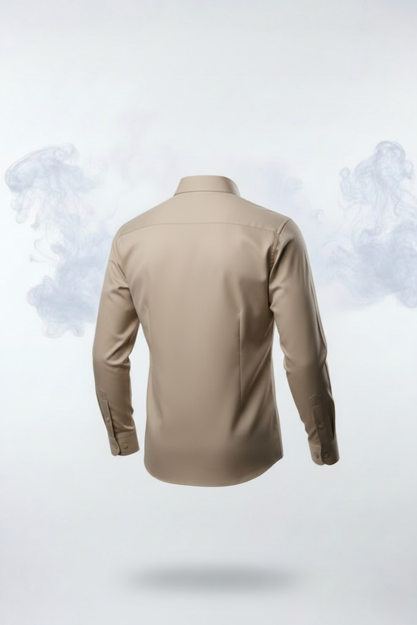 Dress Shirt 706-07-26