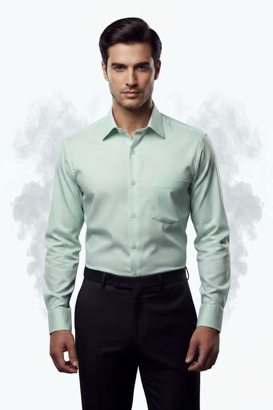 Dress Shirt 706-07-26