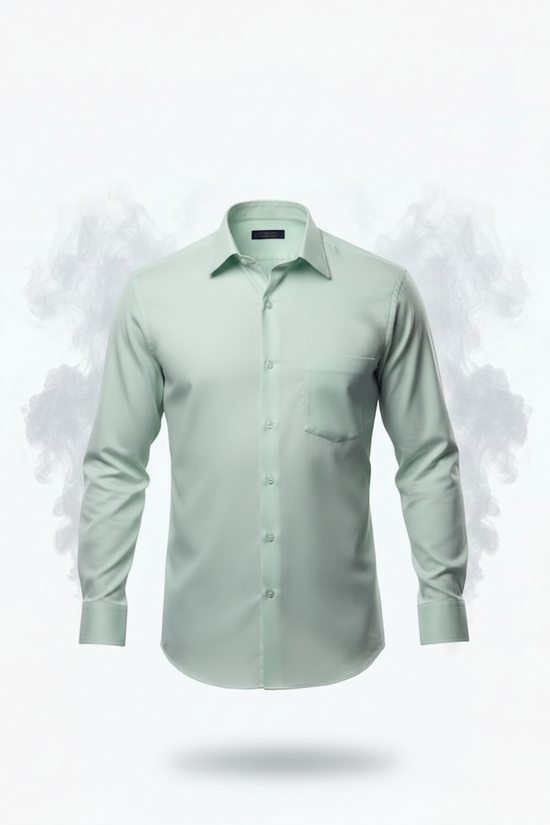 Dress Shirt 706-07-26