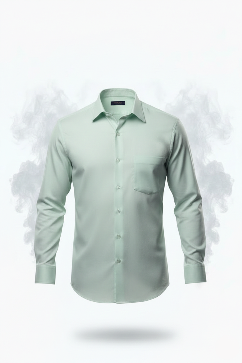 Dress Shirt 706-07-26