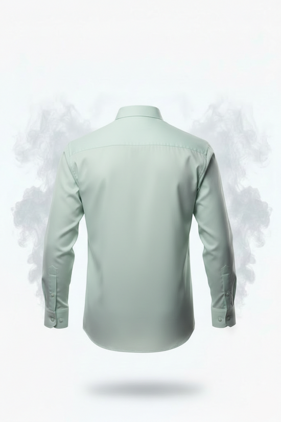 Dress Shirt 706-07-26