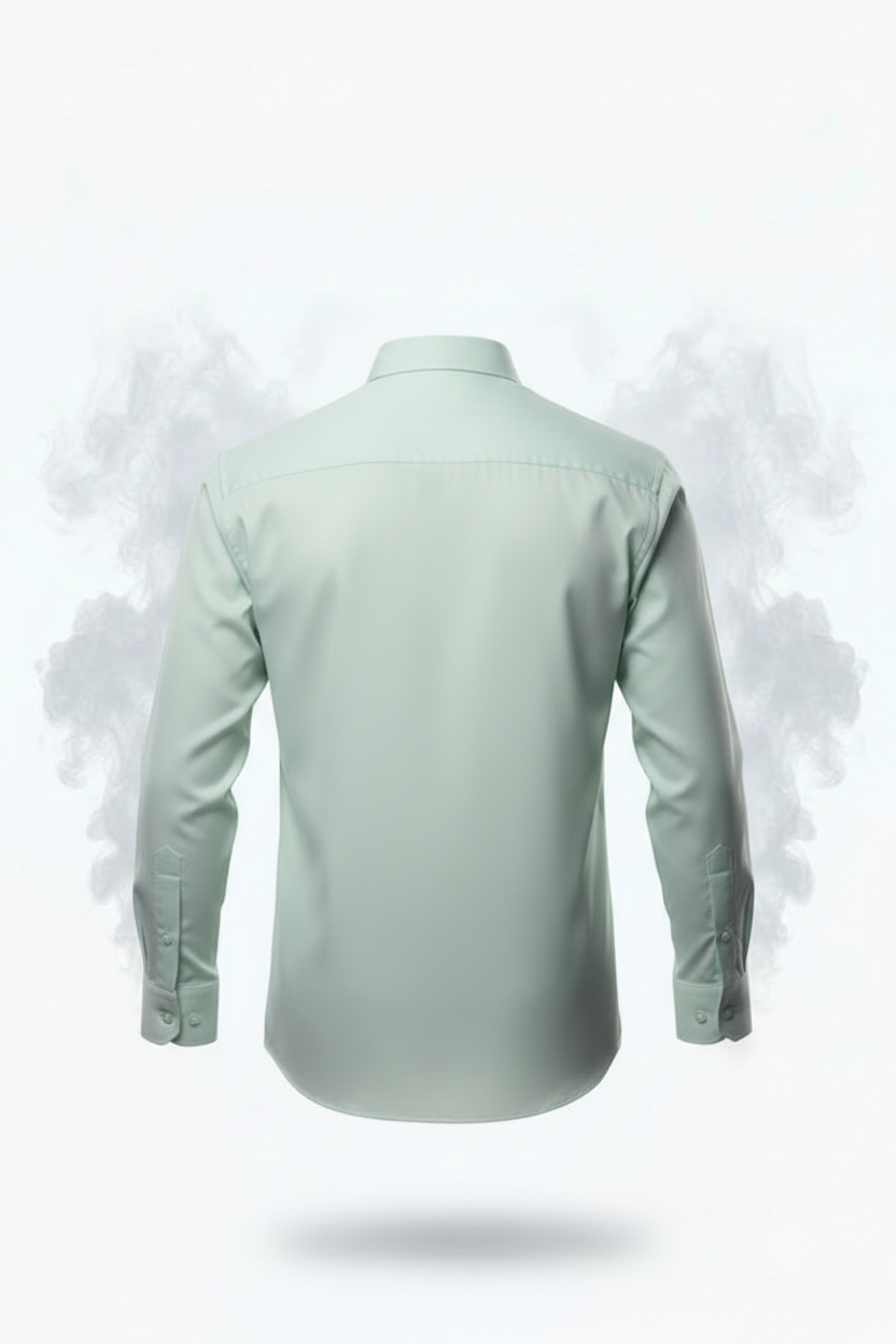 Dress Shirt 706-07-26