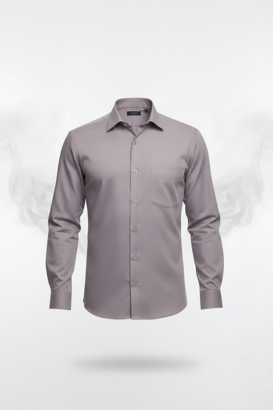 Dress Shirt 706-07-26