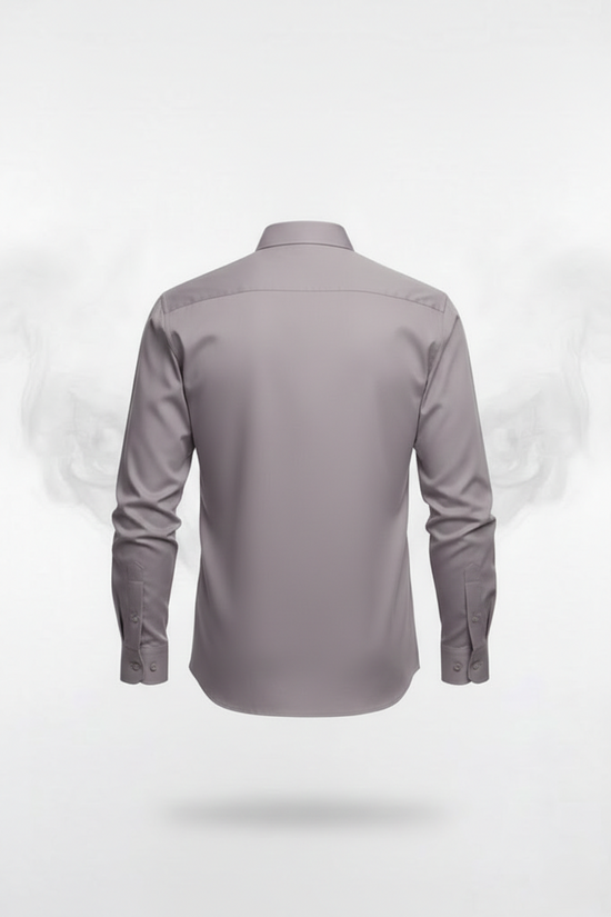 Dress Shirt 706-07-26