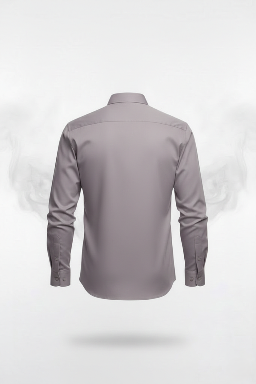 Dress Shirt 706-07-26