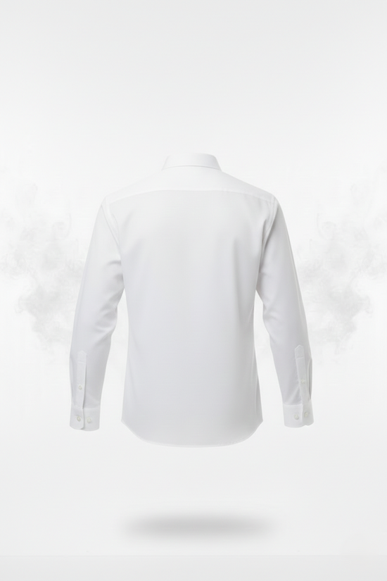 Dress Shirt 706-07-26