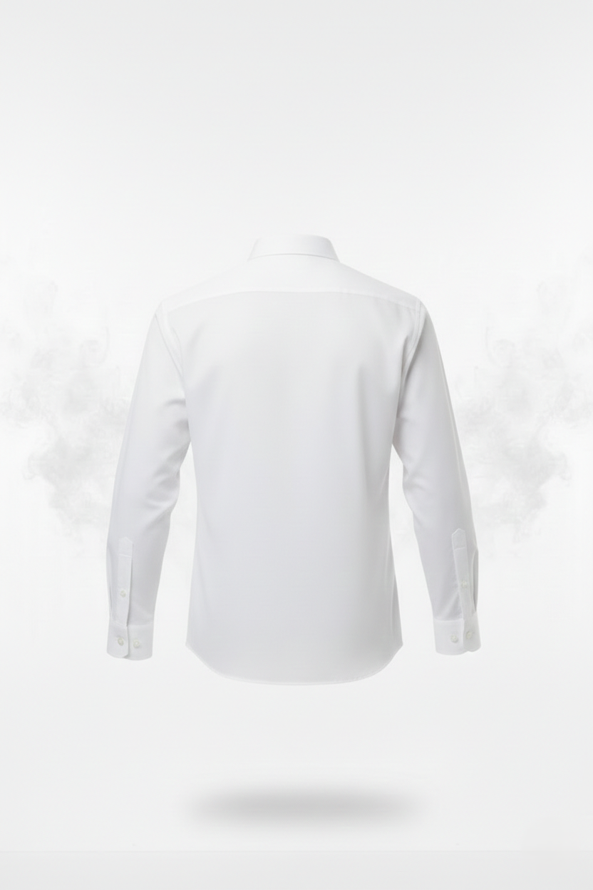 Dress Shirt 706-07-26
