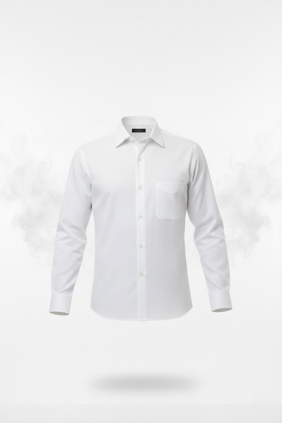 Dress Shirt 706-07-26