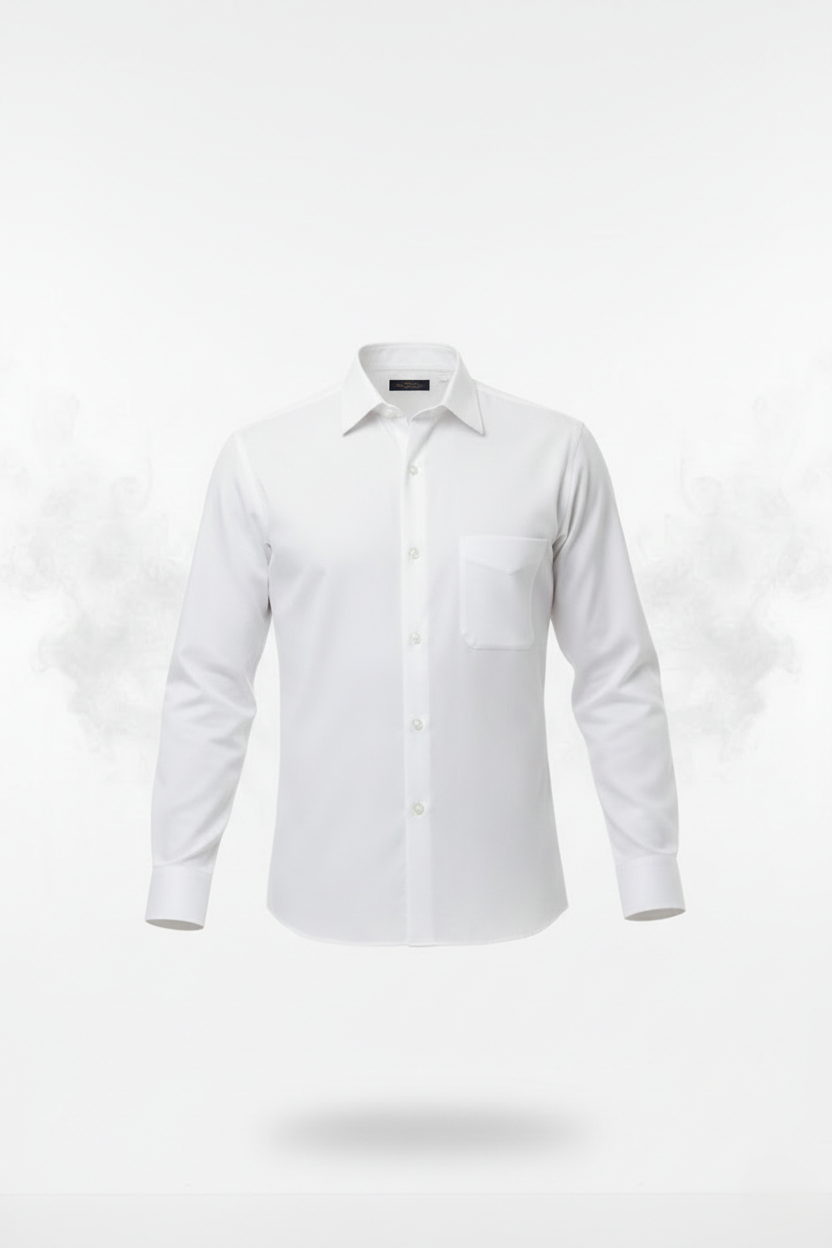Dress Shirt 706-07-26