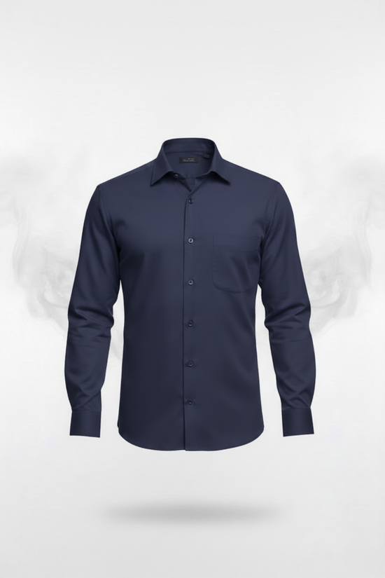 Dress Shirt 706-08-26