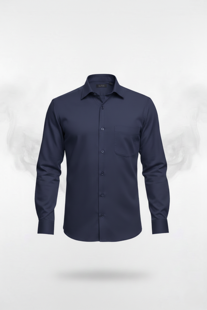 Dress Shirt 706-08-26