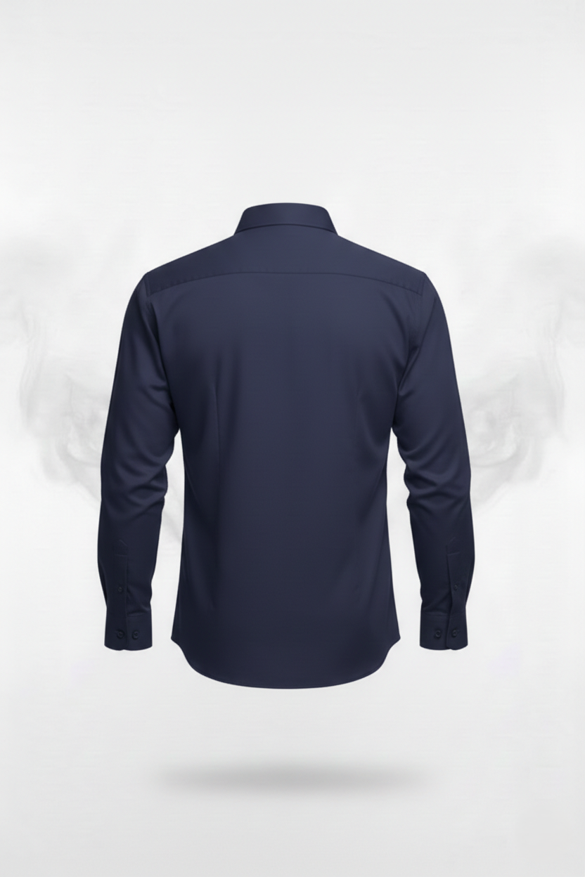 Dress Shirt 706-08-26