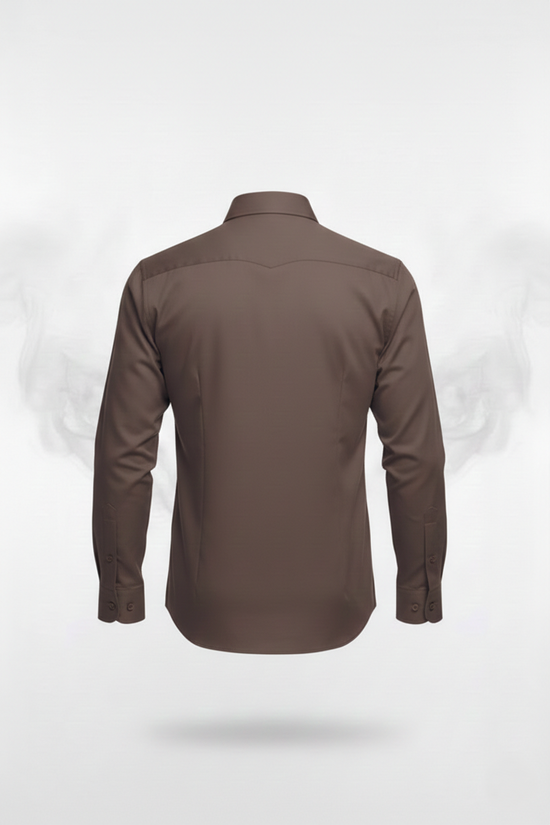 Dress Shirt 706-08-26