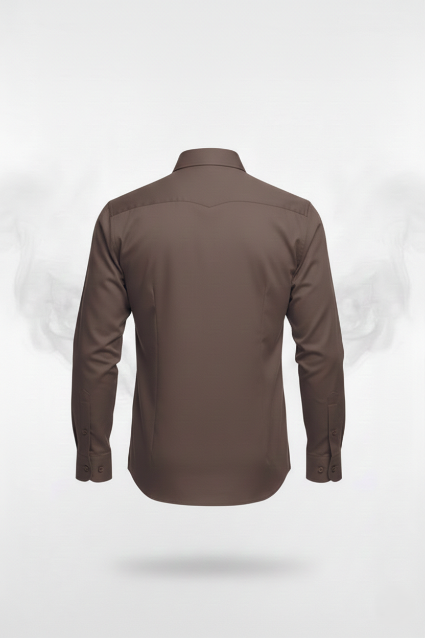 Dress Shirt 706-08-26