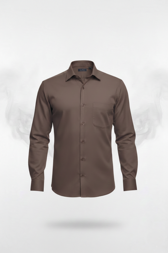 Dress Shirt 706-08-26