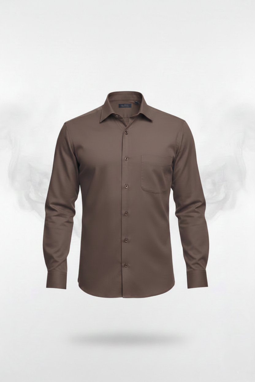 Dress Shirt 706-08-26