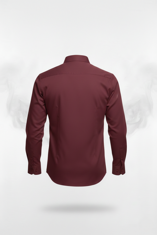 Dress Shirt 706-08-26