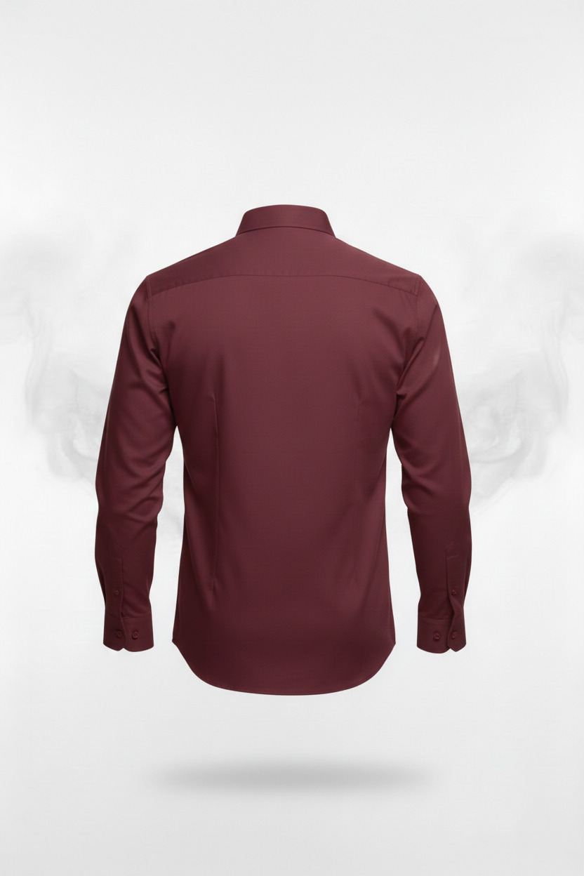 Dress Shirt 706-08-26