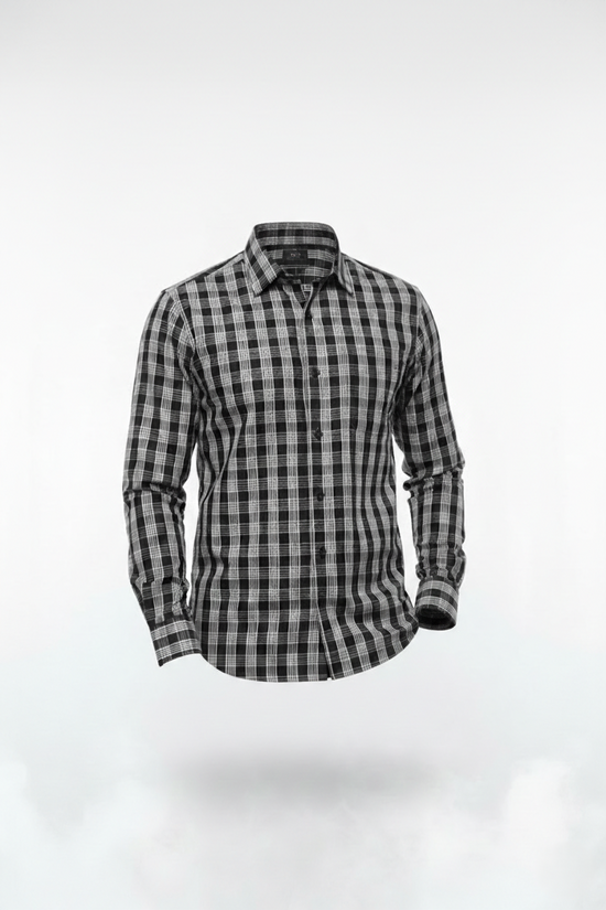 Dress Shirt 706-09-26