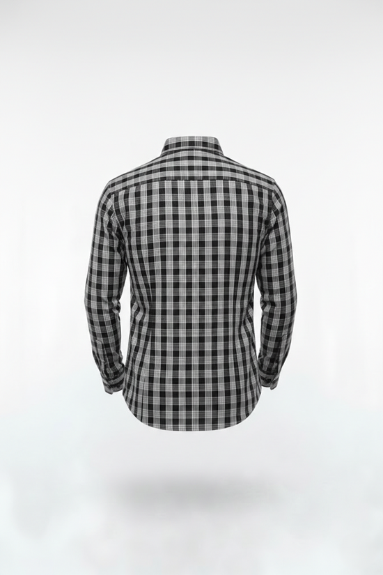 Dress Shirt 706-09-26