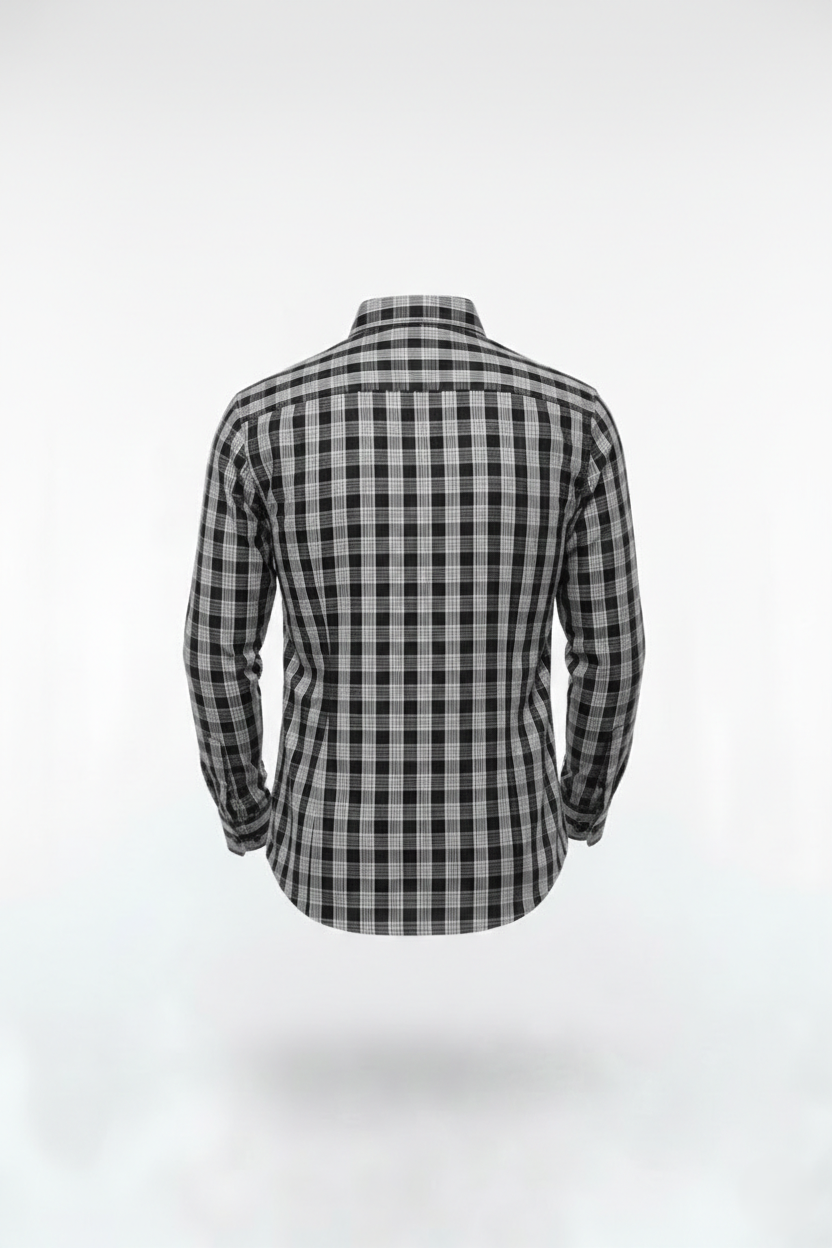 Dress Shirt 706-09-26