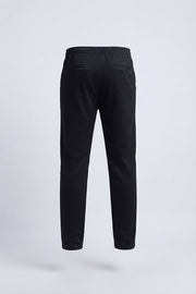 Western Trouser 706-10-1061-POWER