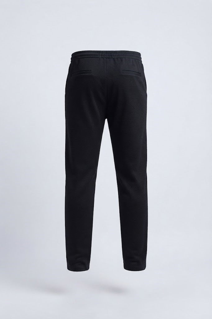 Western Trouser 706-10-1061-POWER