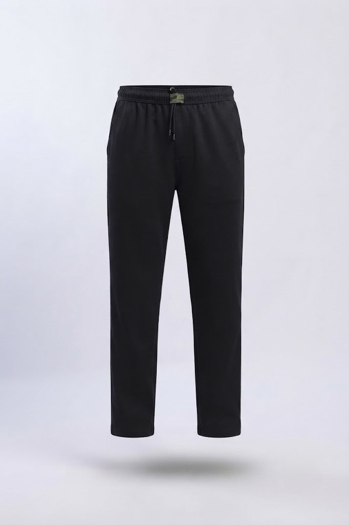 Western Trouser 706-10-1061-POWER